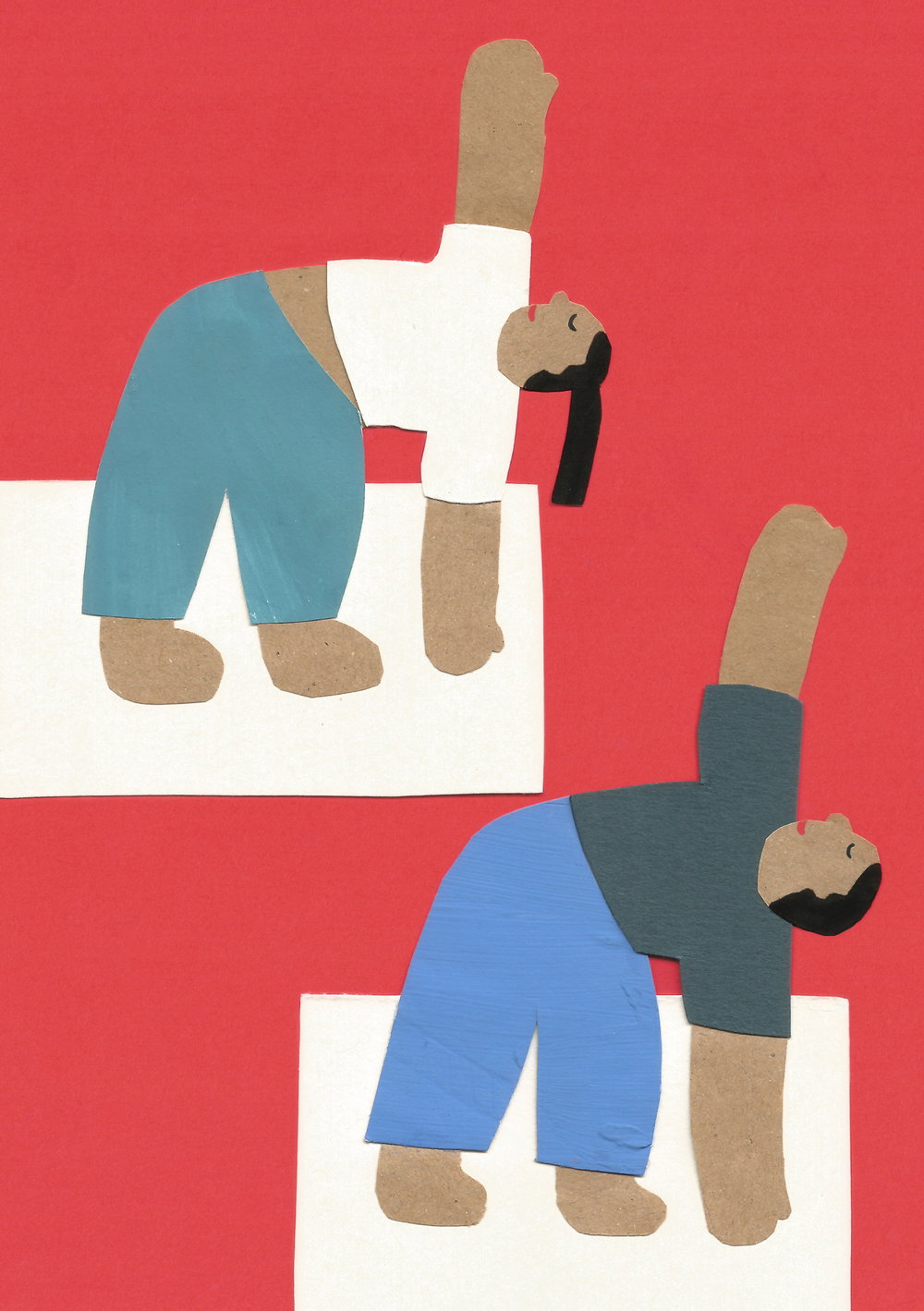 YuxingLi-Illustration-itsnicethat.jpg