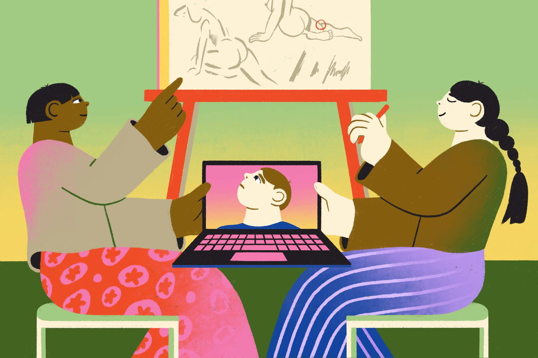 Janice Sung_The Future of Education_illustration_itsnicethat_04.jpg