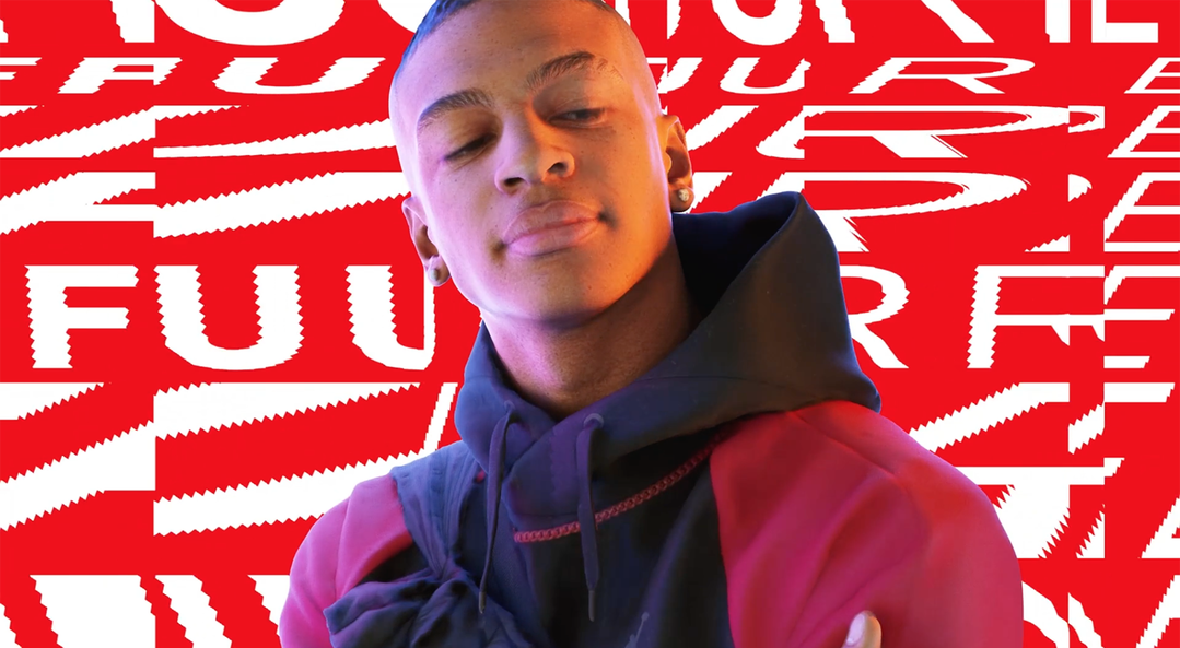 xavier-monney-ones-to-watch-itsnicethat-01