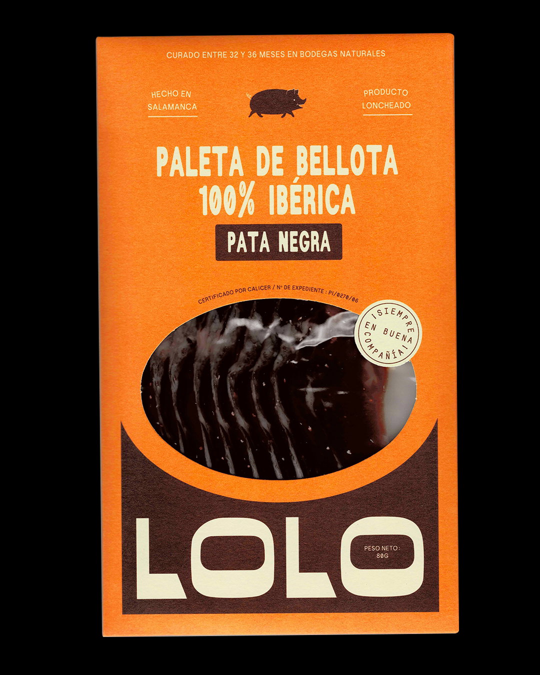 Odds Studio-Lolo-graphic-design-project-itsnicethat-01
