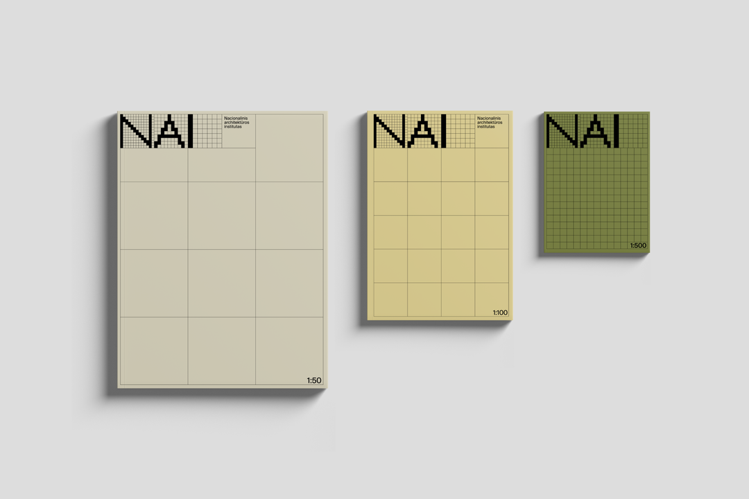 praktika-nai-identity-graphic-design-project-itsnicethat-04