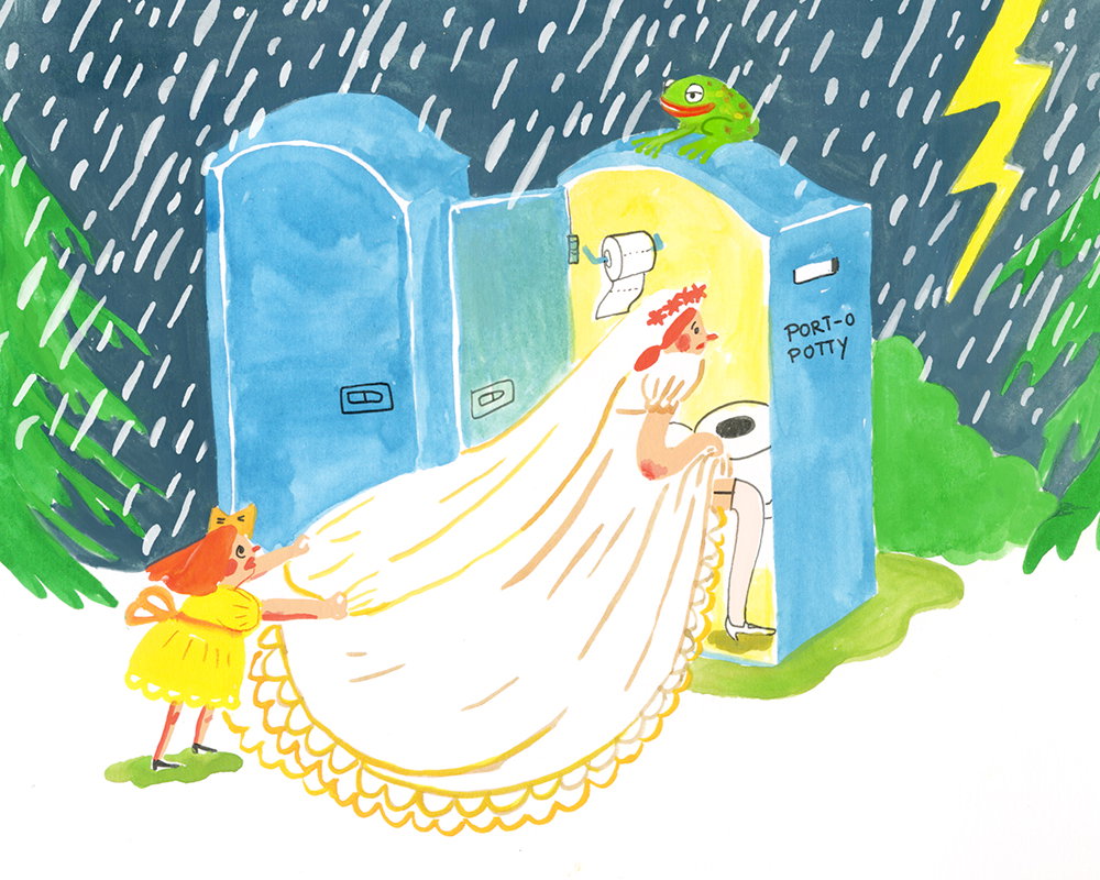 agathebraybourret-discover-illo-itsnicethat-03