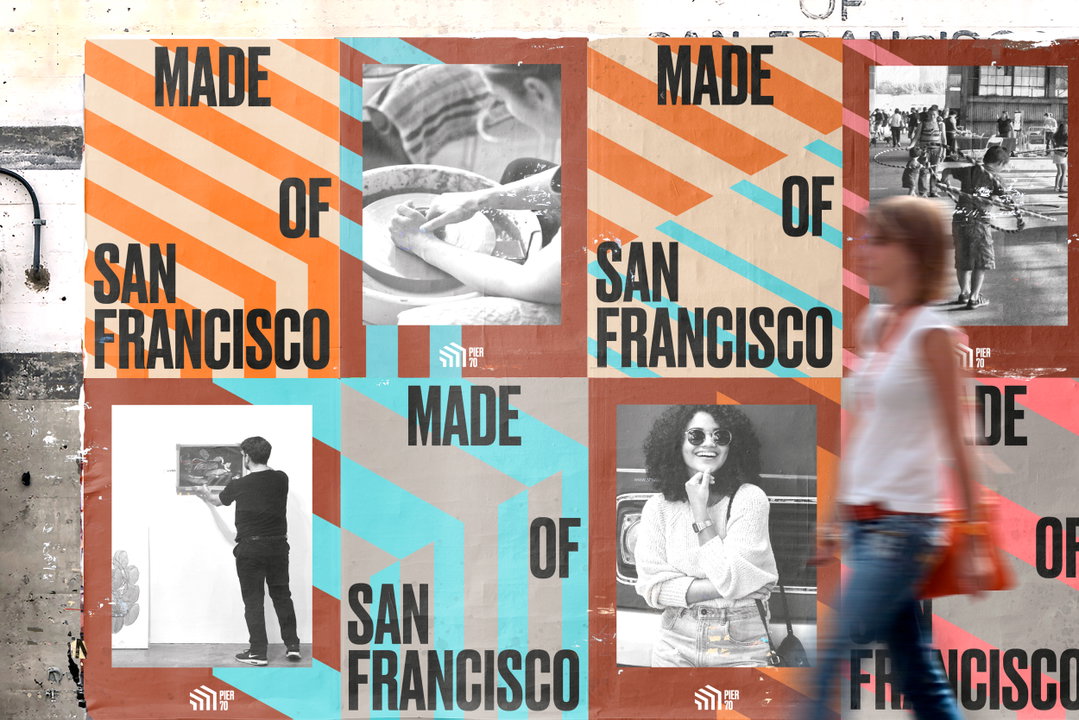 05-dn&co-Pier70-Flyposters_rebrand_graphic design_itsnicethat.jpg