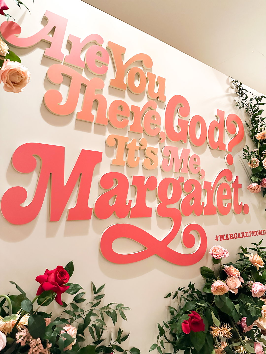 05-margaret-wall.jpg