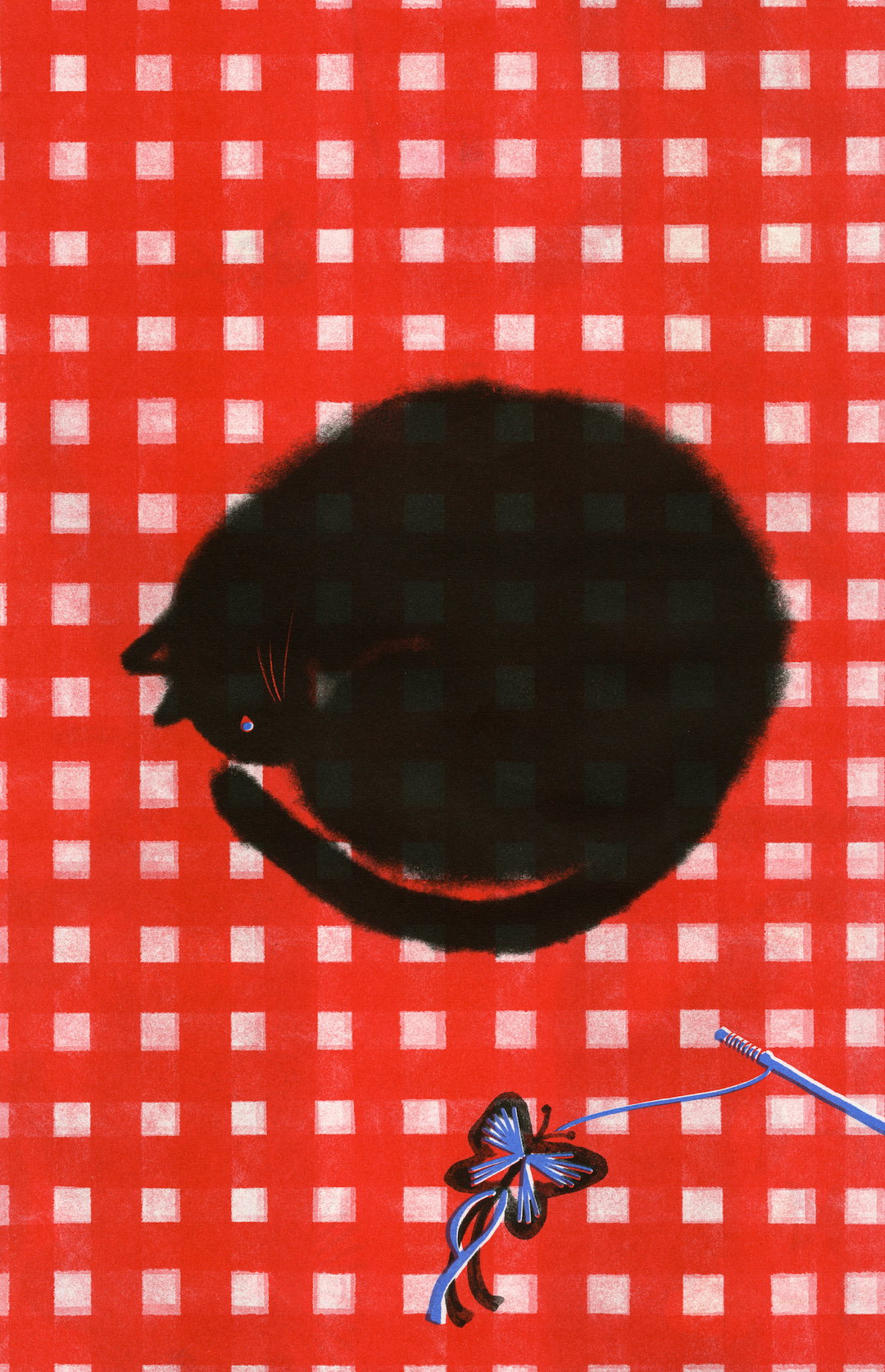 tianying-yu-illustration-discover-itsnicethat-05