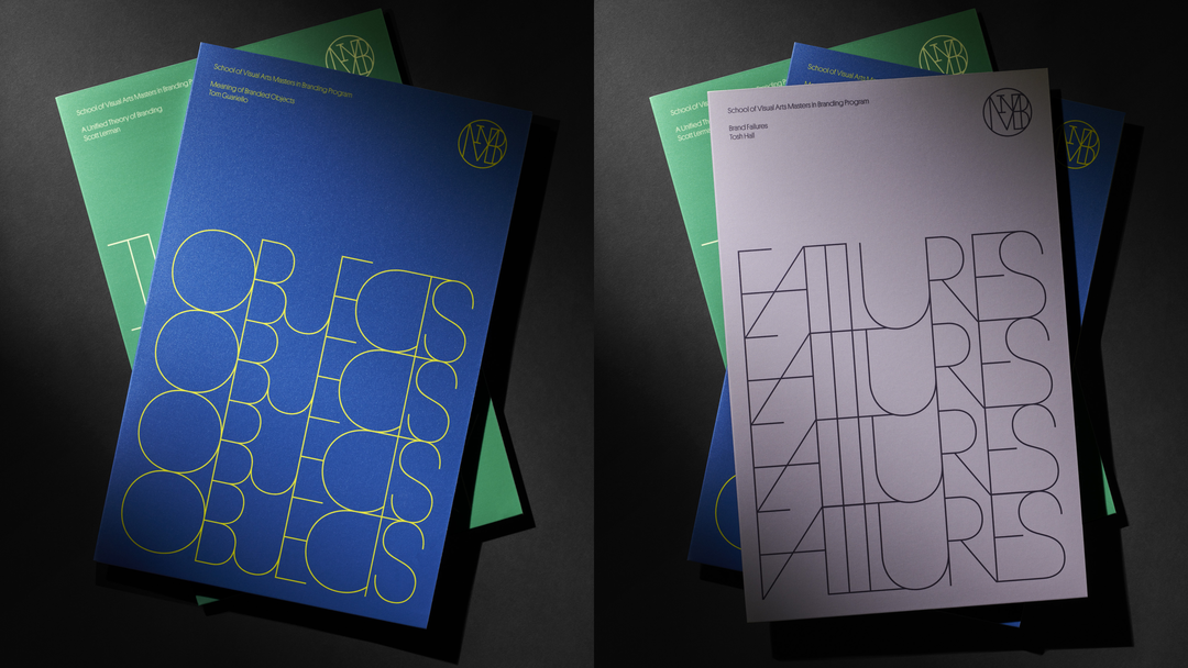 JonesKnowlesRitchie-SVAMastersinBranding-GraphicDesign-itsnicethat-04.png