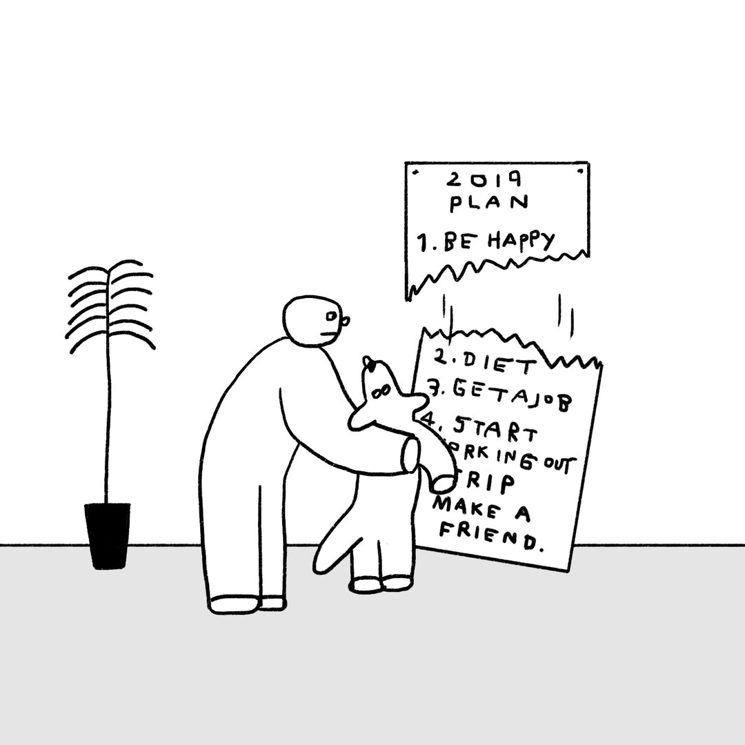 05-sujin-kim-100th-weekly-comic-illustration-itsnicethat.jpg