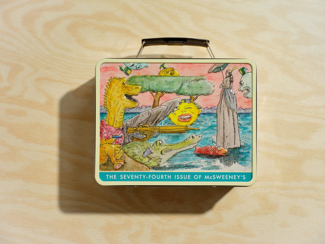 mcsweeneys-quarter-century-edition-gd-itsnicethat04