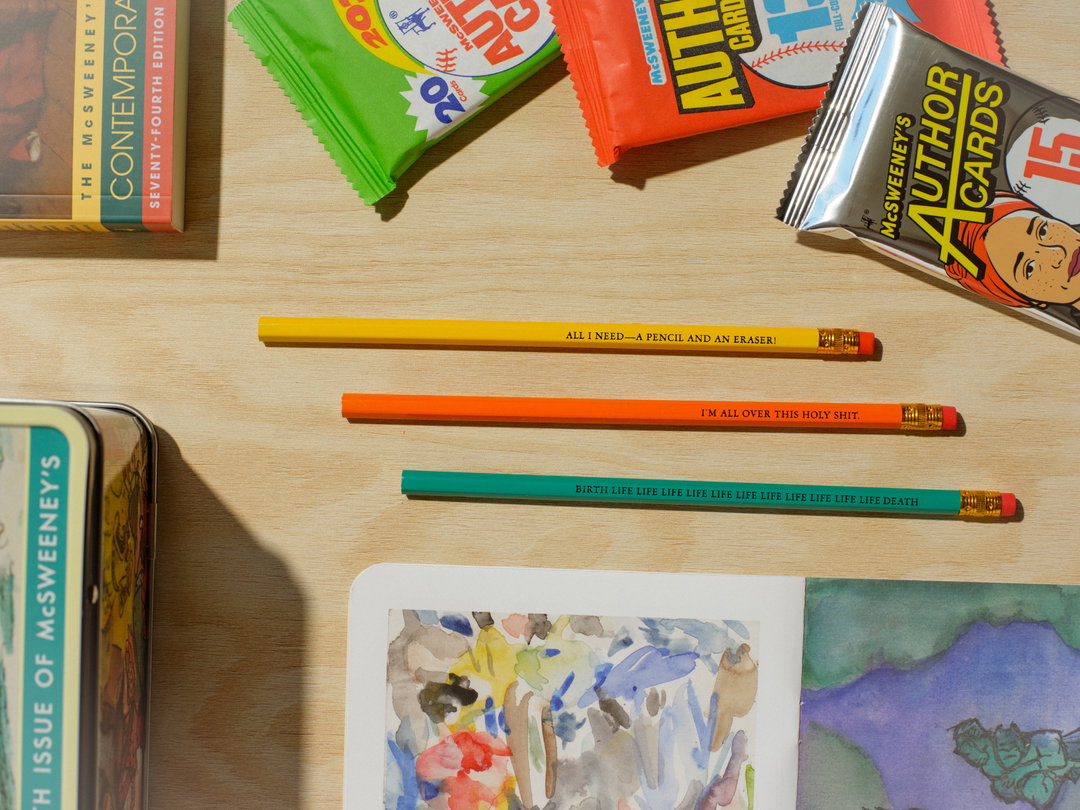 mcsweeneys-quarter-century-edition-gd-itsnicethat08