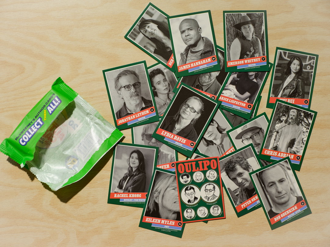mcsweeneys-quarter-century-edition-gd-itsnicethat09