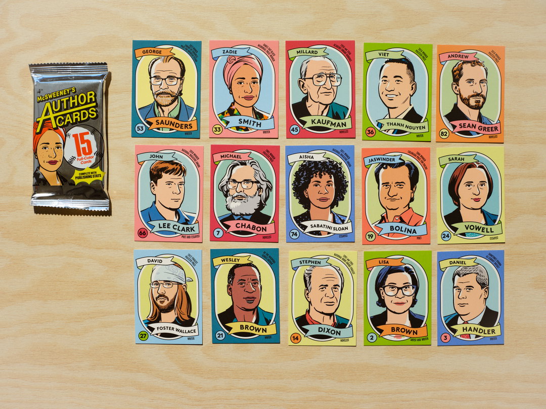mcsweeneys-quarter-century-edition-gd-itsnicethat10