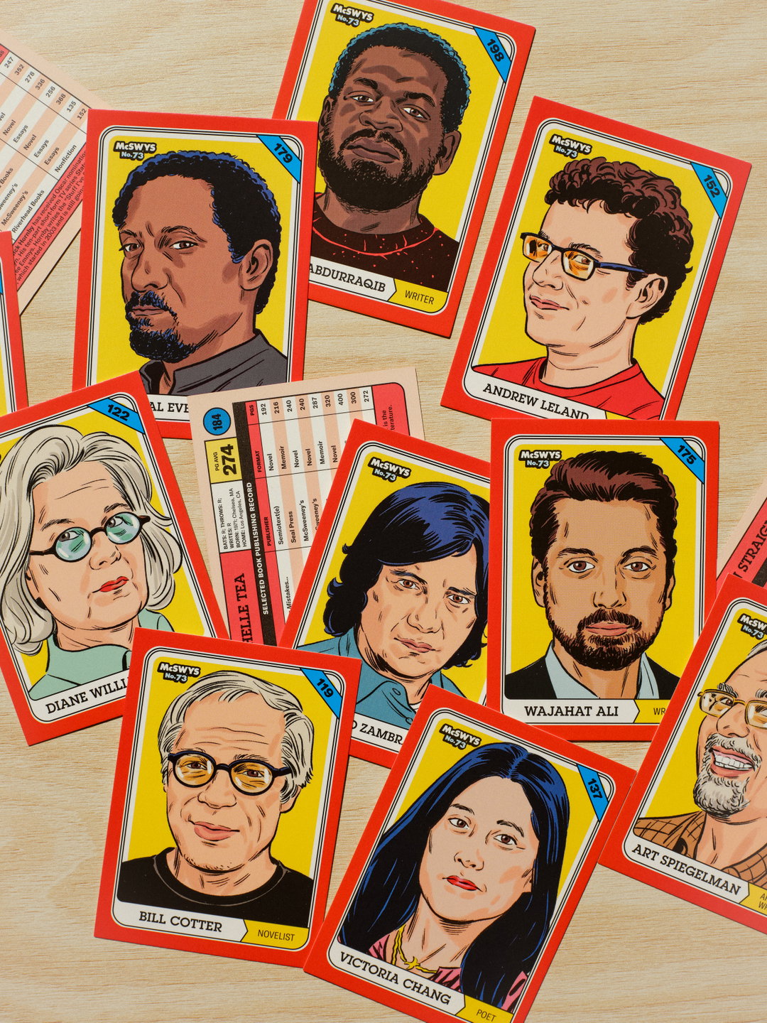 mcsweeneys-quarter-century-edition-gd-itsnicethat11