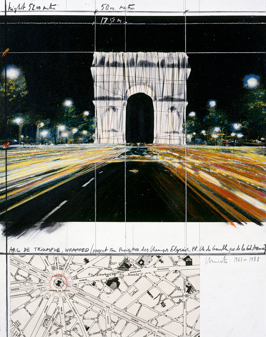 05A_CHRISTO_ARC_DE_TRIOMPHE_V_1_VA_08050.jpg