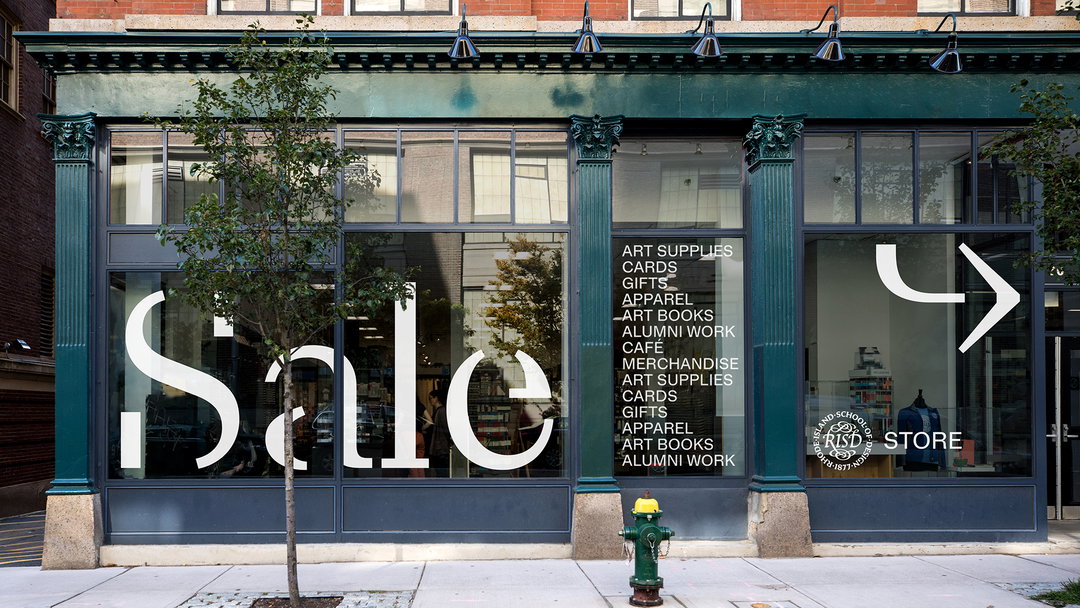 RISD-rebrand-gd-itsnicetha10