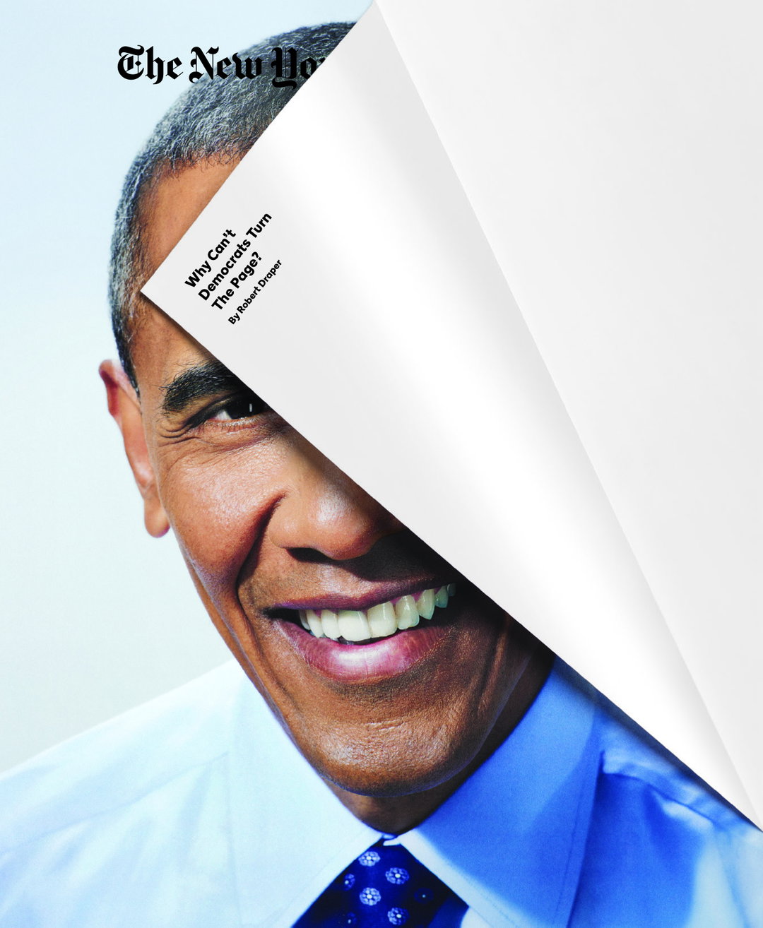 ItsNiceThat-Podcast-LaunchFeature-GailBichler-1.jpg