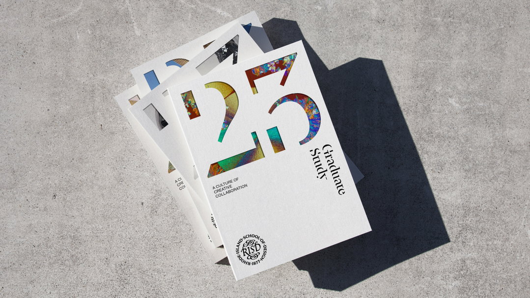 RISD-rebrand-gd-itsnicethat03