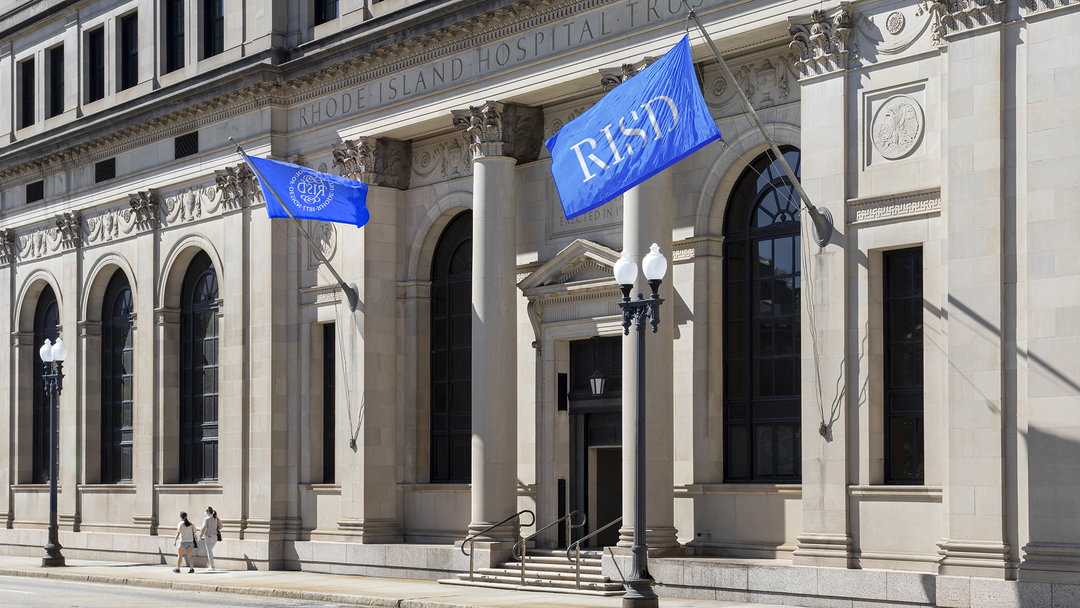 RISD-rebrand-gd-itsnicethat11