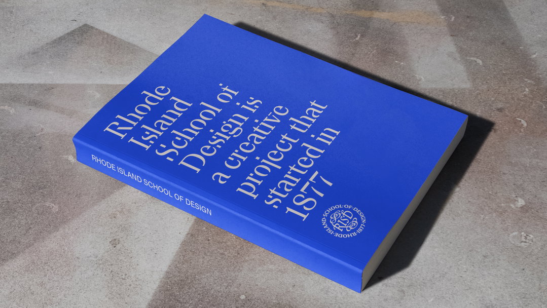 RISD-rebrand-gd-itsnicethat05