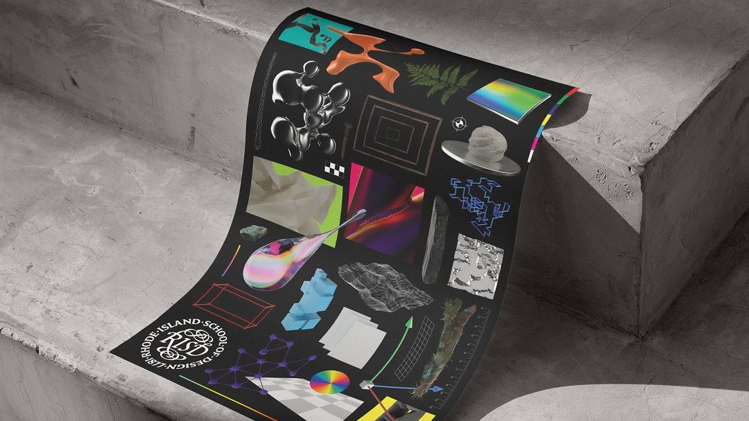 RISD-rebrand-gd-itsnicetha13