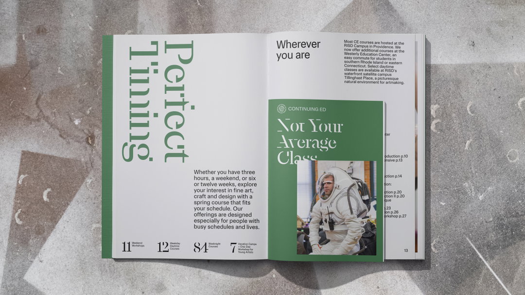 RISD-rebrand-gd-itsnicethat09