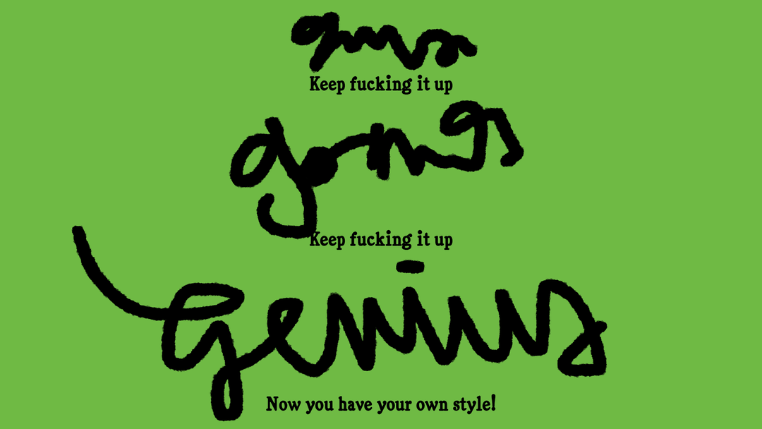 05 - Keep fucking up-4.png