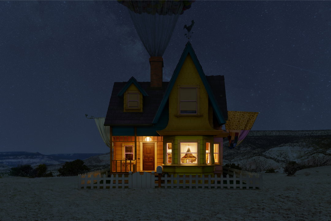 05 - The Up House - Icons - Airbnb - Credit Ryan Lowry.jpg
