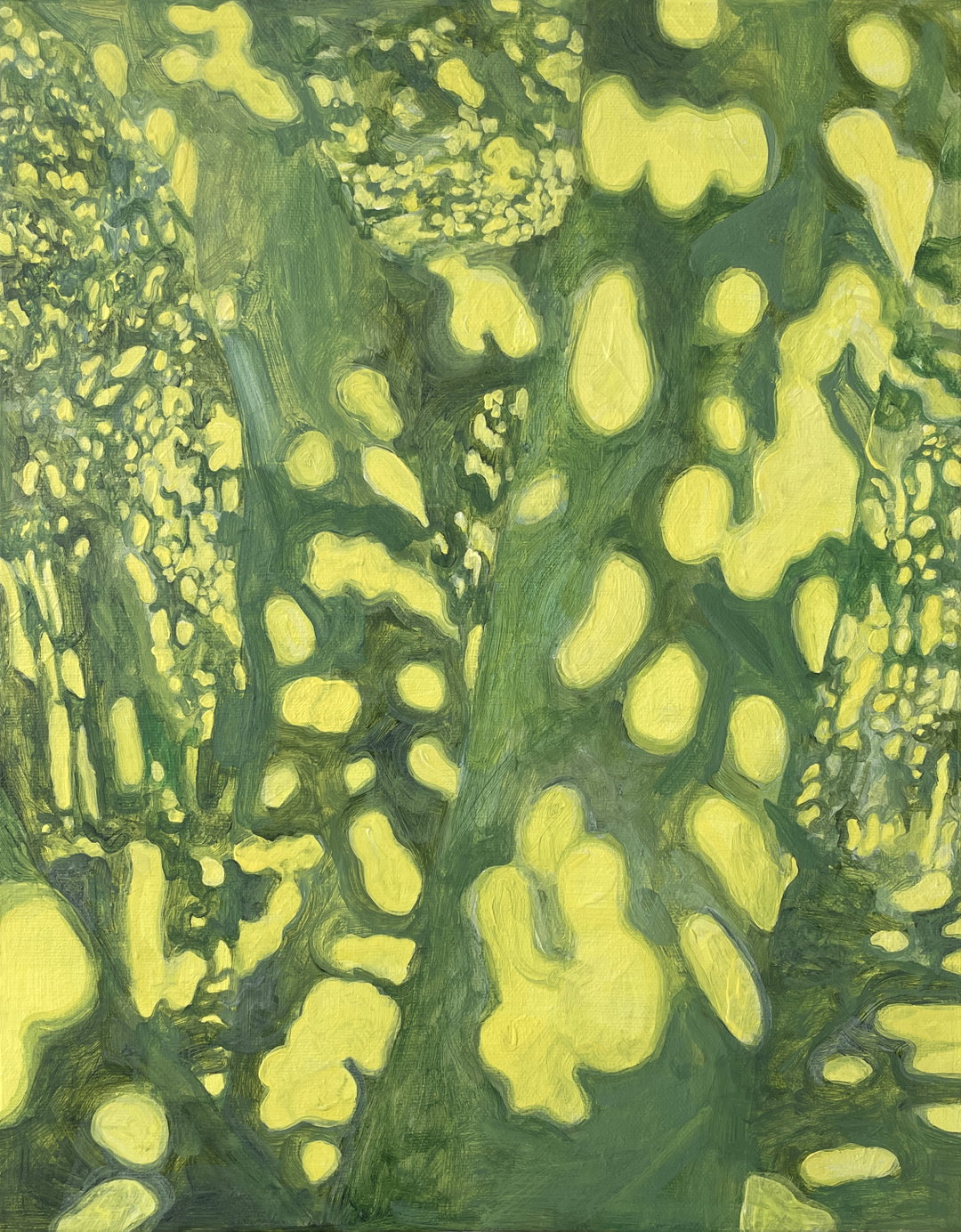 duri-baek-art-itsnicethat03
