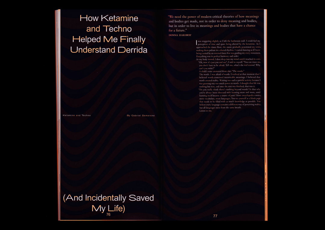 Riesling-GraphicDesign-itsnicethat-09