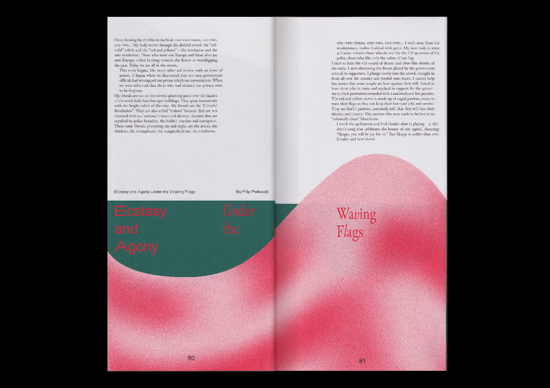 Riesling-GraphicDesign-itsnicethat-10