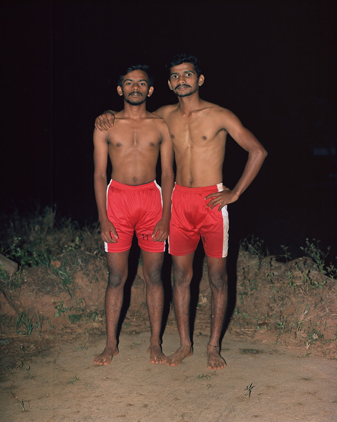 abhishek-khedekar-pho-itsnicethat08