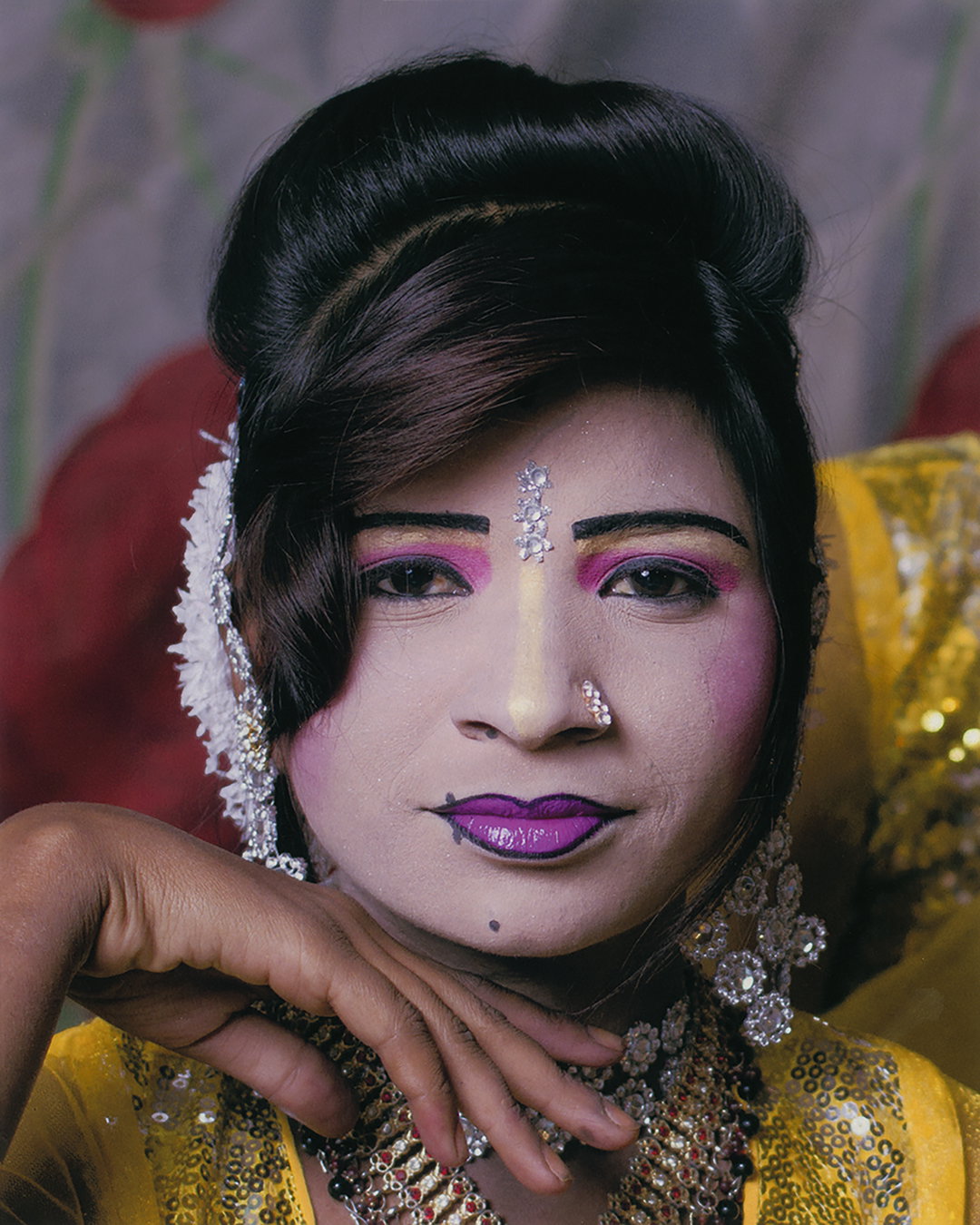 abhishek-khedekar-pho-itsnicethat07