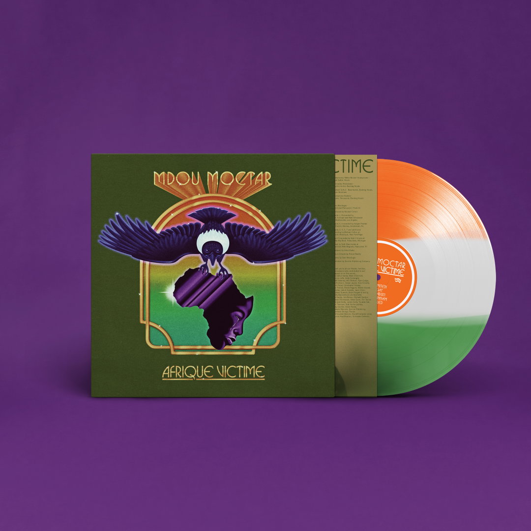 05 AfriqueVictime_LP_flag (1).jpg