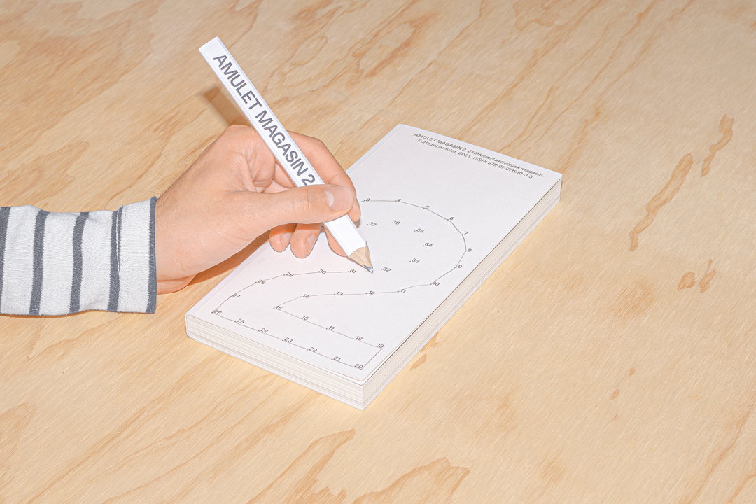 amulet-pub-itsnicethat03