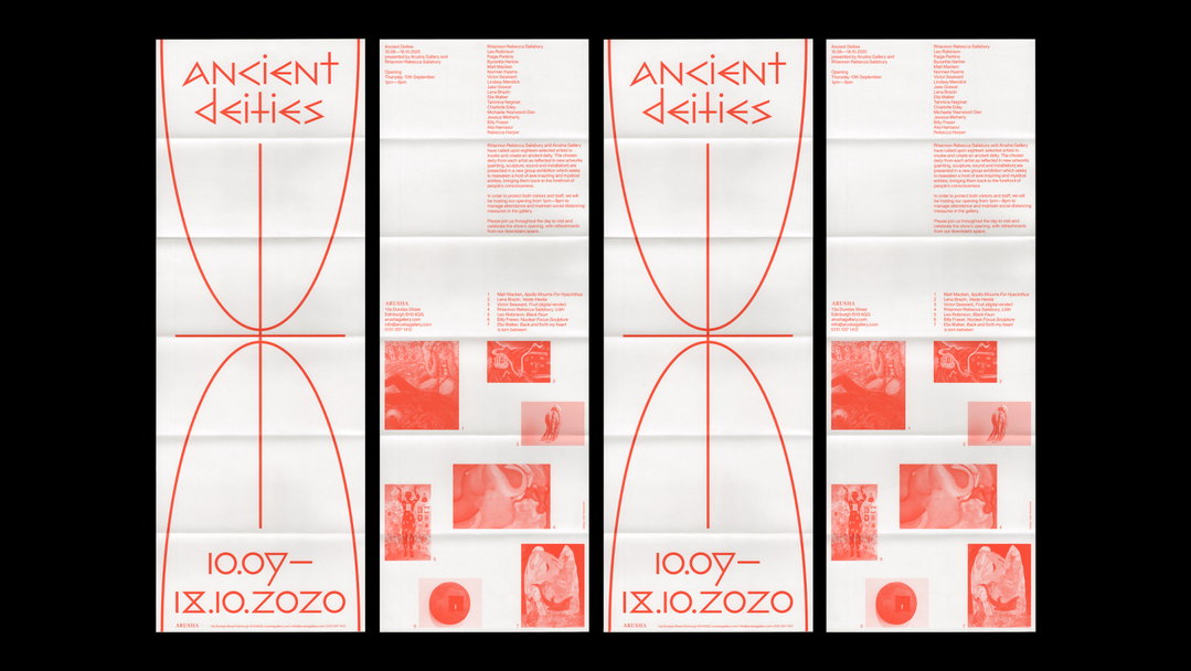 05_Ancient_Deities_Callin_Mackintosh.jpg
