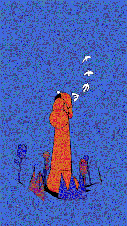 plantopia-animation-illustration-discover-itsnicethat-06
