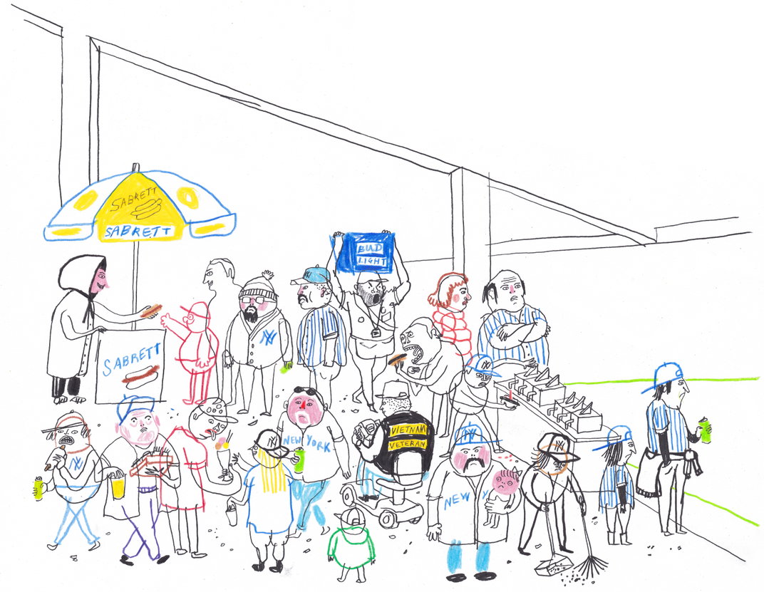 EdSteed-Concourse-Illustration-itsnicethat.jpg