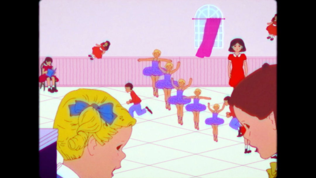 dena-springer-animation-itsnicethat04