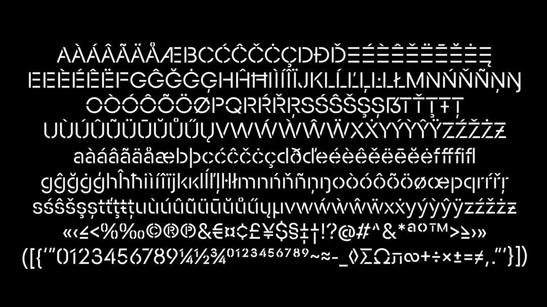 05_EspritType_Overview.jpg