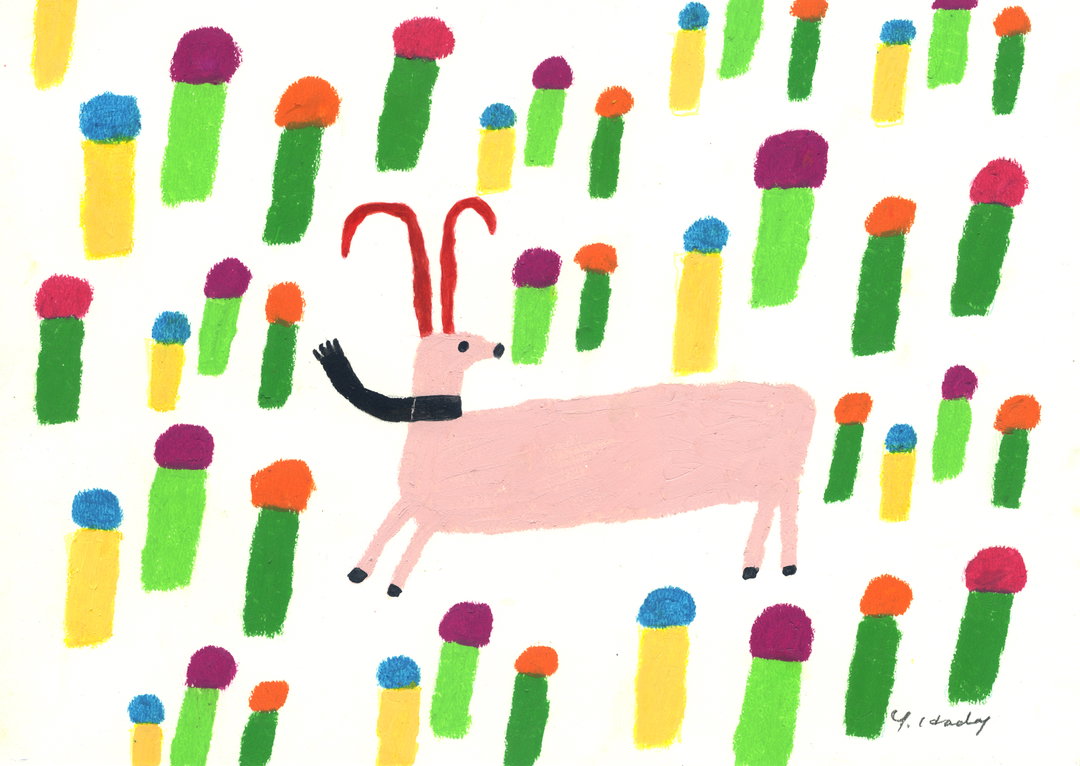 yoshiko-hada-illustration-discover-itsnicethat-05