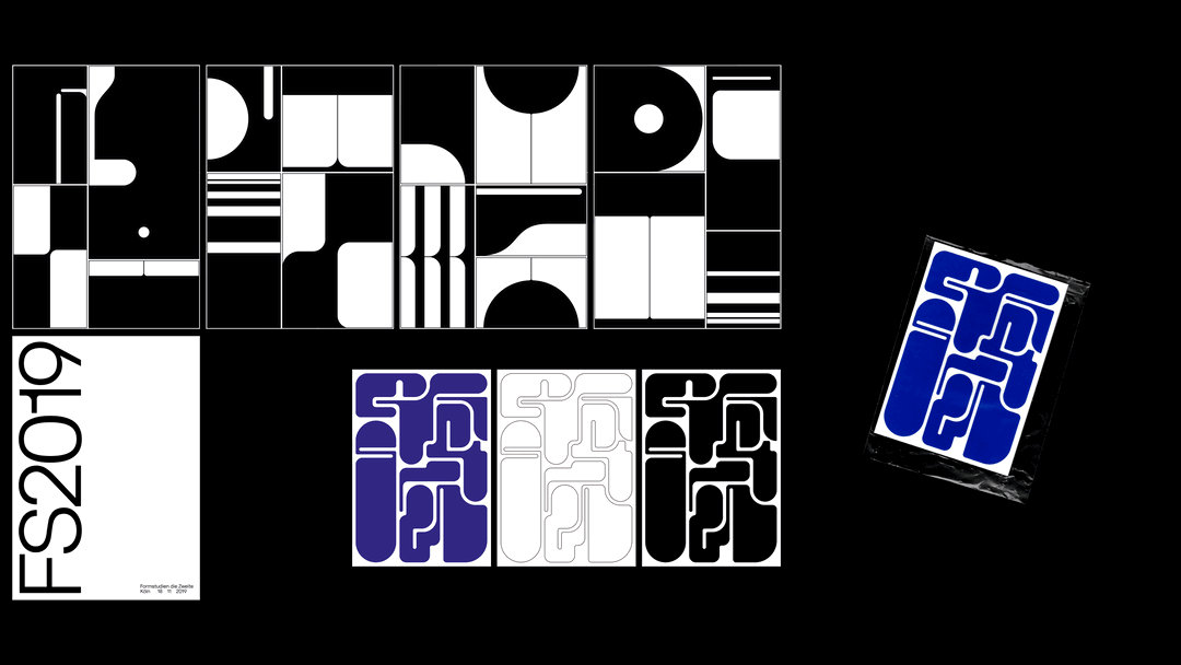 jeremias-deikmann-gd-itsnicethat10