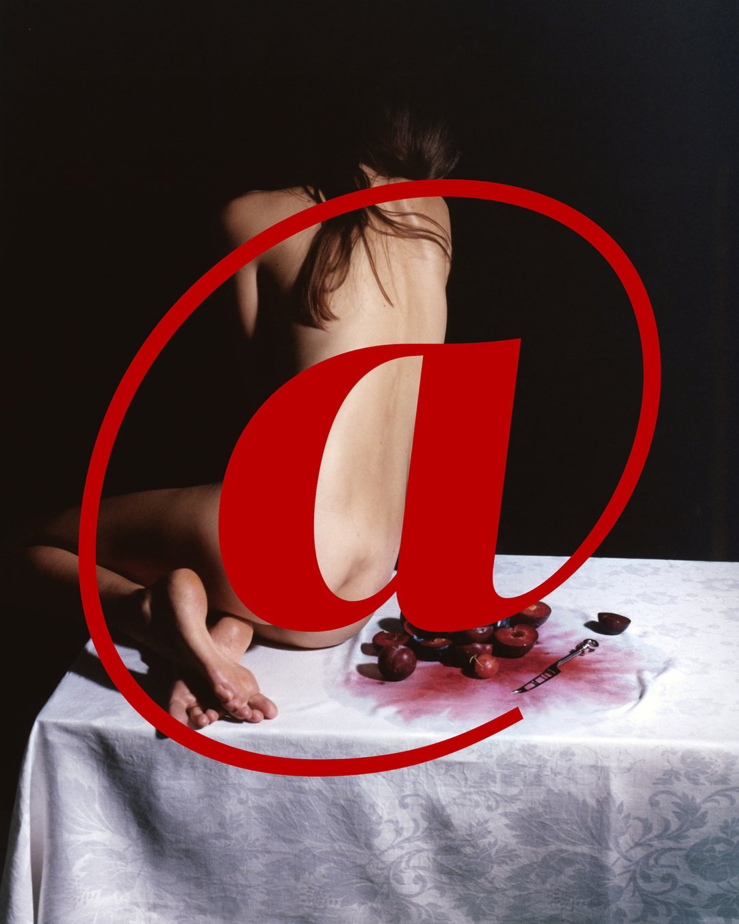alt.tf-erogenous-type-design-project-itsnicethat-10