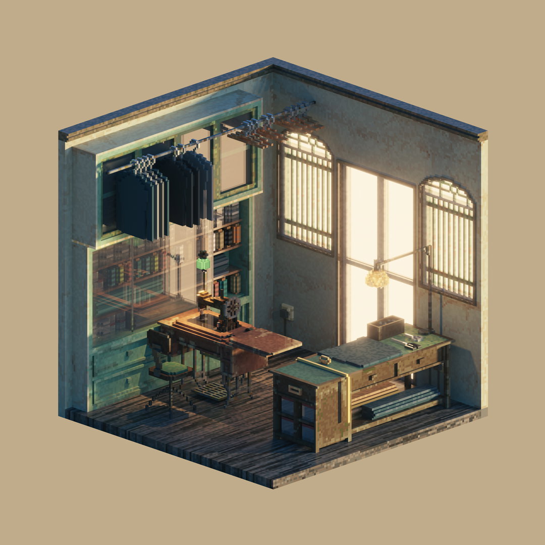 shin-oh-3d-itsnicethat05