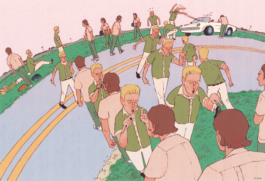 05_Joey Han_Scene from Bottle Rocket_ItsNiceThat.jpg