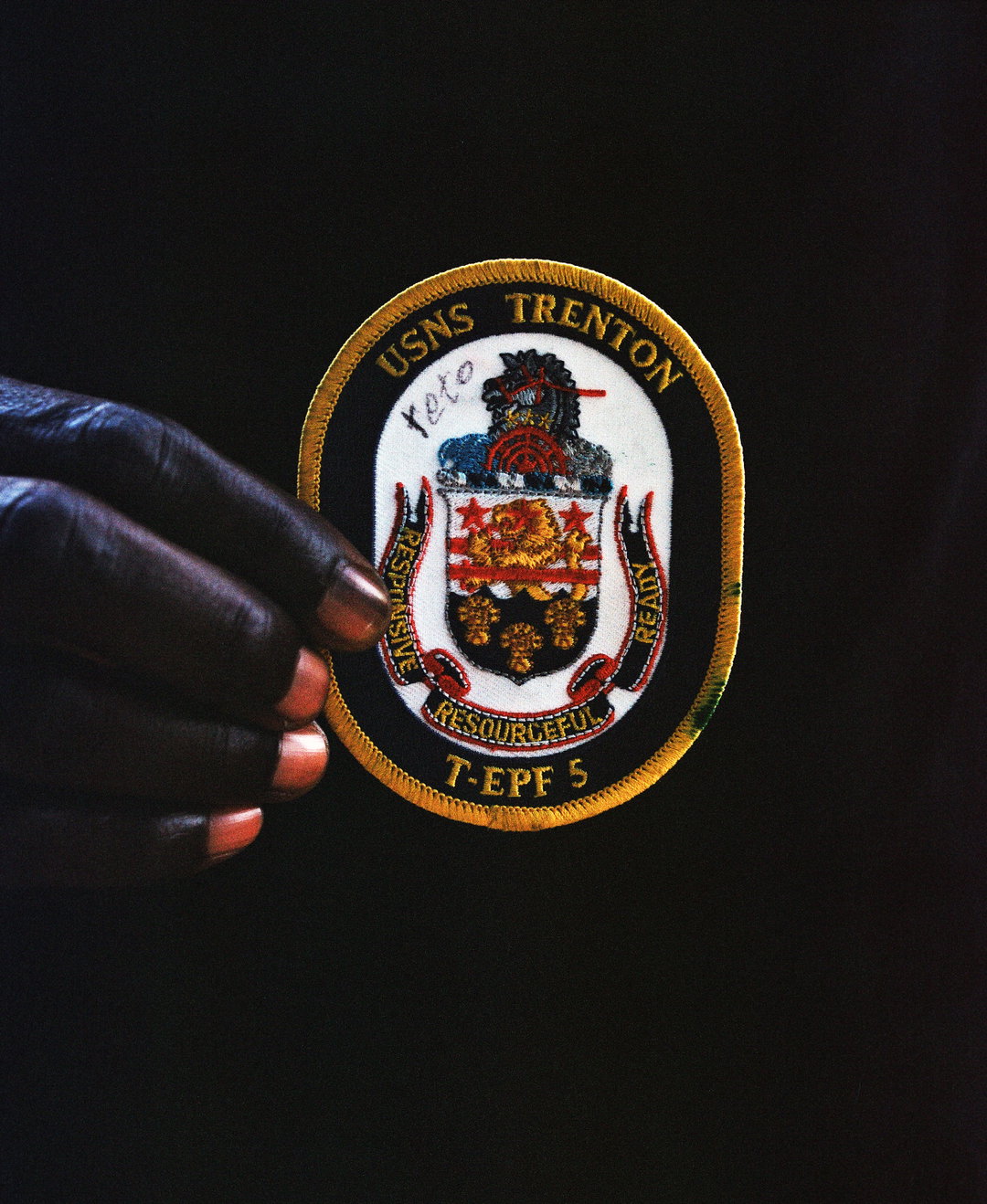 lea-campbell-we-are-not-invisible-pho-itsnicethat04