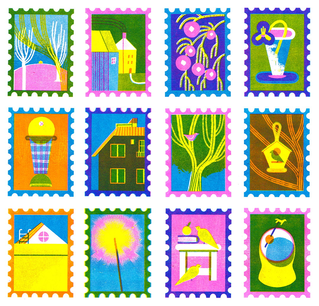 Kelly-Belter-illustration-discover-itsnicethat-02