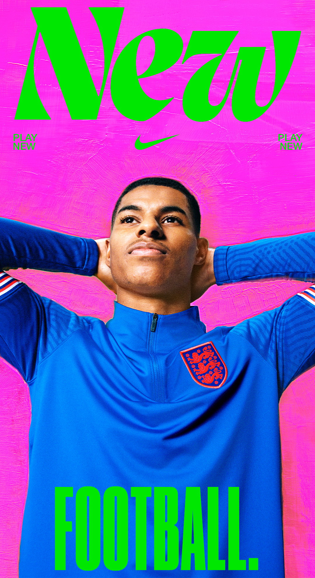 nike-thelandofnewfootball-uk-illustration-itsnicethat 5.jpg