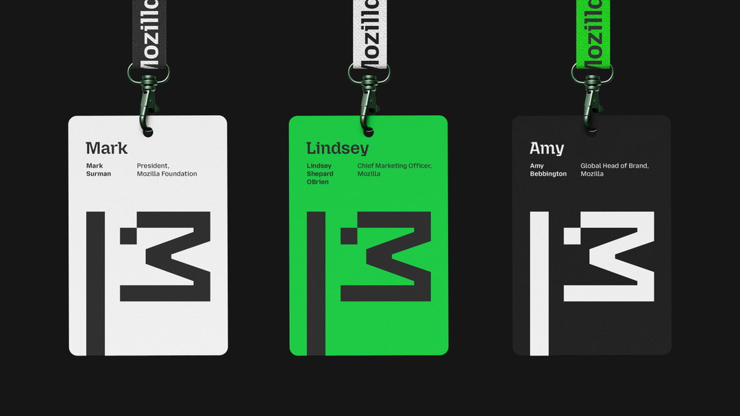 jkf-mozilla-rebrand-graphic-design-itsnicethat-02