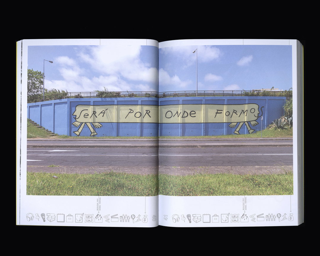 braulio-armado-gd-itsnicethat10