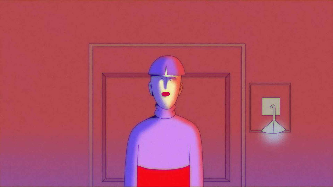 IngerBierma-TheGraduates2020-Animation-itsnicethat-05.jpg