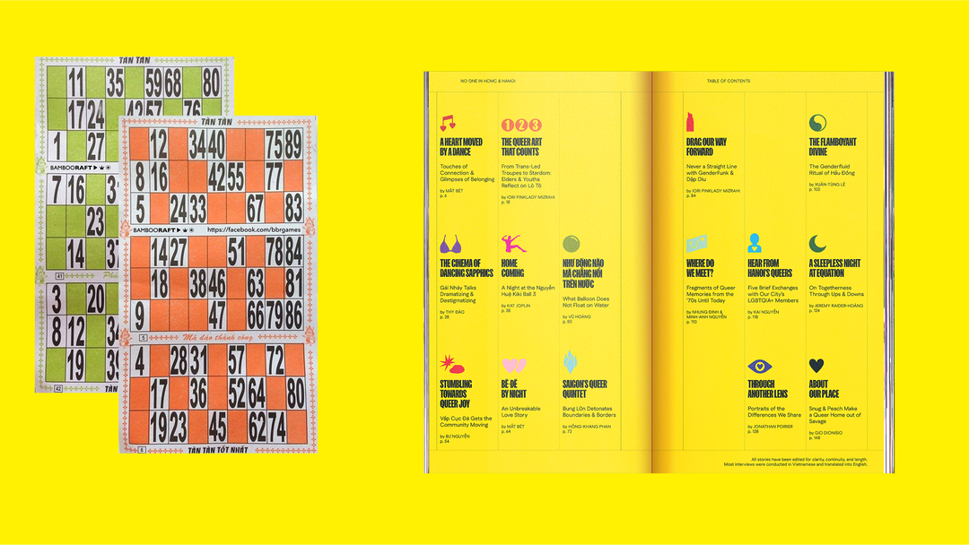 No-One-Magazine-editorial-project-itsnicethat-03